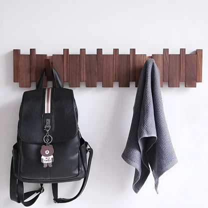 PianoRack™ | Stylish, space-saving design for your home