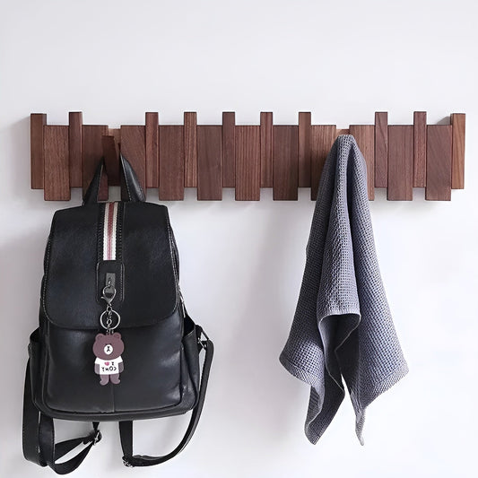 PianoRack™ | Stylish, space-saving design for your home