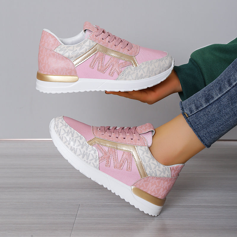 Casey™ | Stylish women's shoes