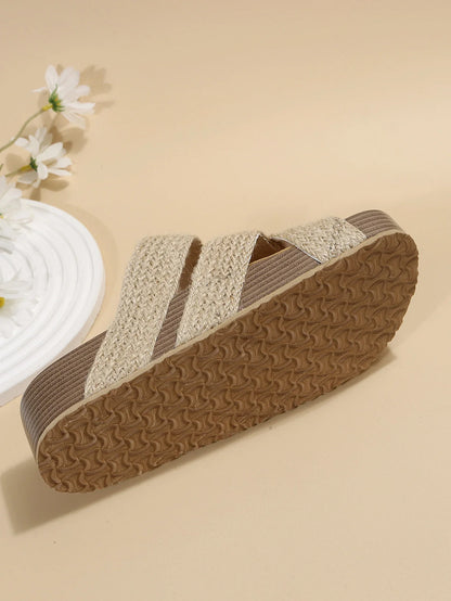 50% off | Alice™ - Comfortable summer sandals [Last day discount]