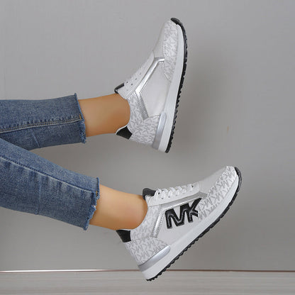 Casey™ | Stylish women's shoes