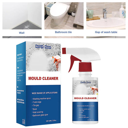 50% off | MoldRemove™ | Mold Removal Solution