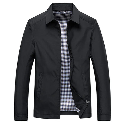 Massimo™ | Flight Jacket