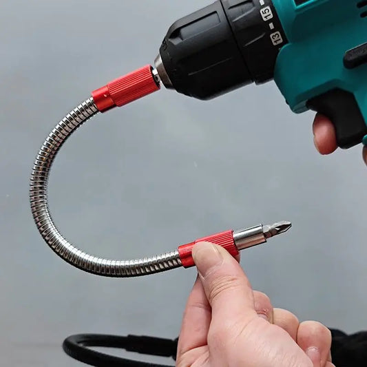 BitFlex™ – Drilling where others give up