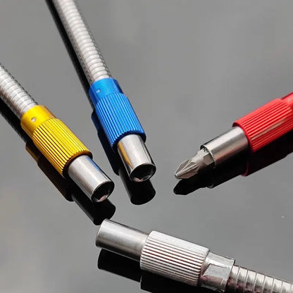 BitFlex™ – Drilling where others give up