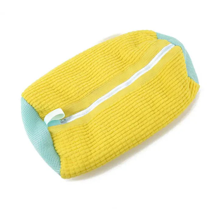Shoever™ | Laundry Shoe Bag | 50% off
