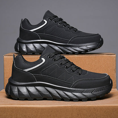 Cody™ | Lightweight Sneakers
