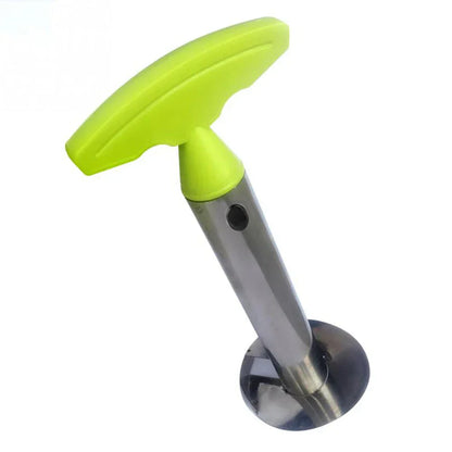 Pineasy™ | Pineapple cutter 