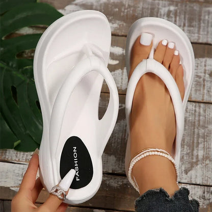FitFlop™ | Women's Clip Toe Slippers