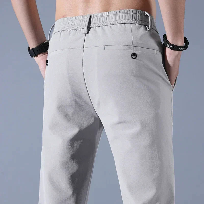 Anders™ | Stylish Golf Pants [Last Day Discount]