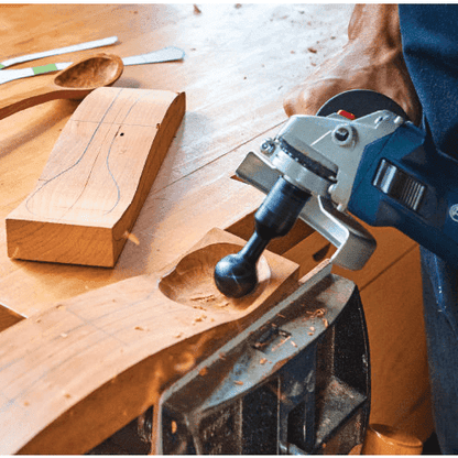 WoodCraftPro™ | DIY Woodworking Tools