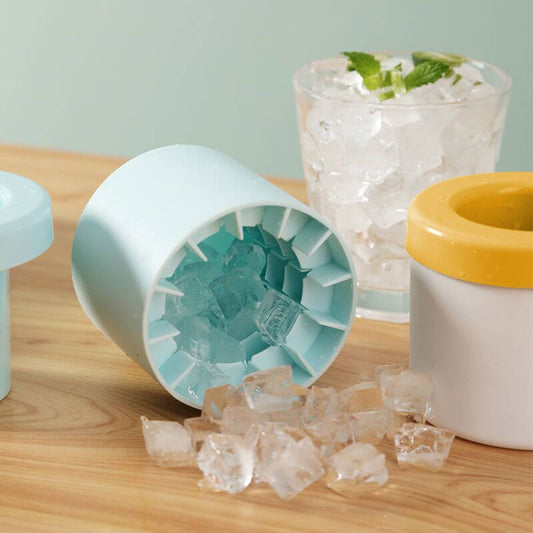 50% off | Frozen™ - Enjoy endless cold drinks! [Last day discount]