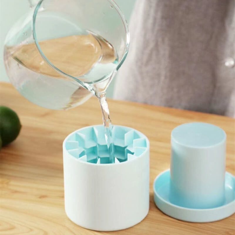 50% off | Frozen™ - Enjoy endless cold drinks! [Last day discount]