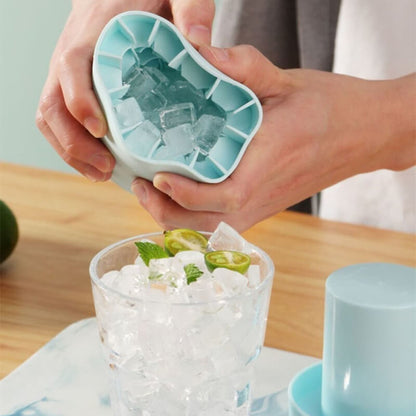 50% off | Frozen™ - Enjoy endless cold drinks! [Last day discount]