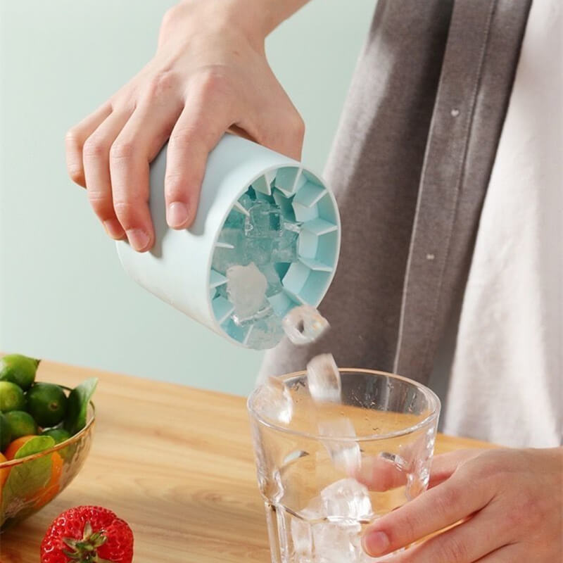 50% off | Frozen™ - Enjoy endless cold drinks! [Last day discount]