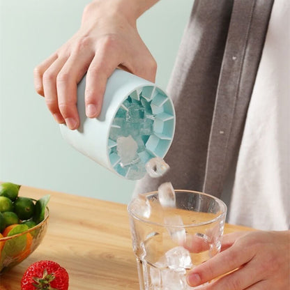 50% off | Frozen™ - Enjoy endless cold drinks! [Last day discount]