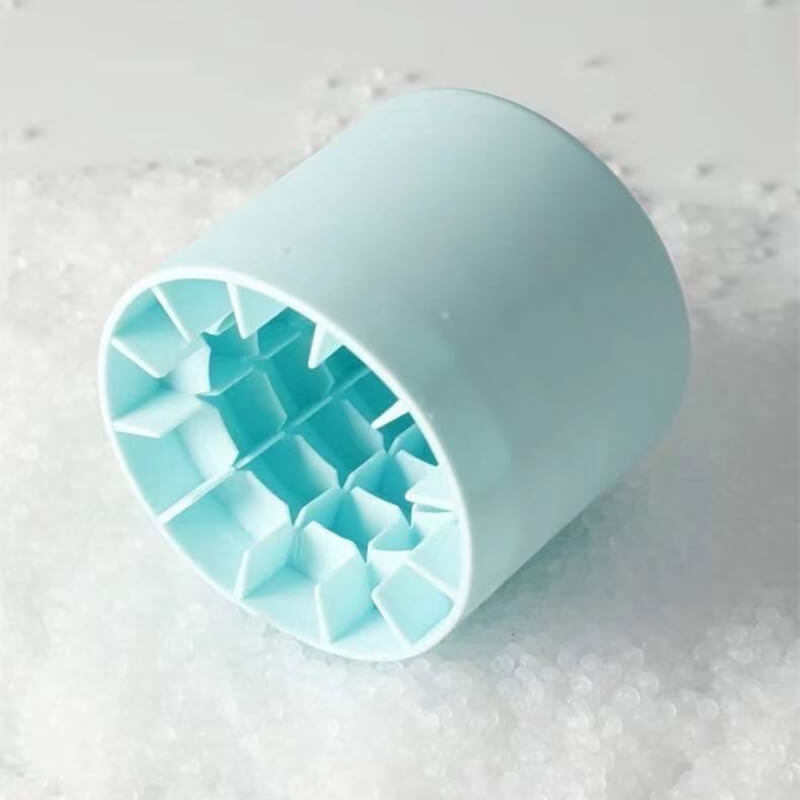 50% off | Frozen™ - Enjoy endless cold drinks! [Last day discount]