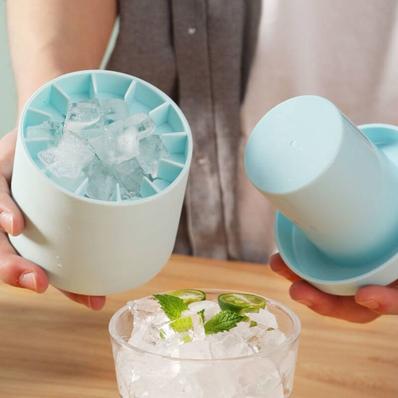 50% off | Frozen™ - Enjoy endless cold drinks! [Last day discount]