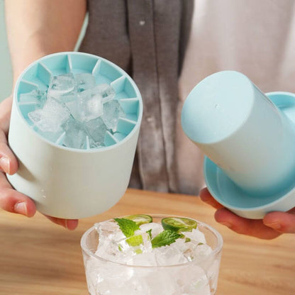 50% off | Frozen™ - Enjoy endless cold drinks! [Last day discount]
