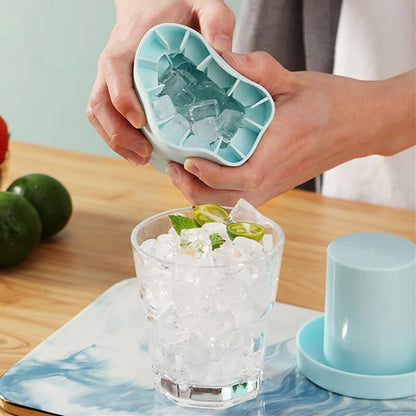 50% off | Frozen™ - Enjoy endless cold drinks! [Last day discount]