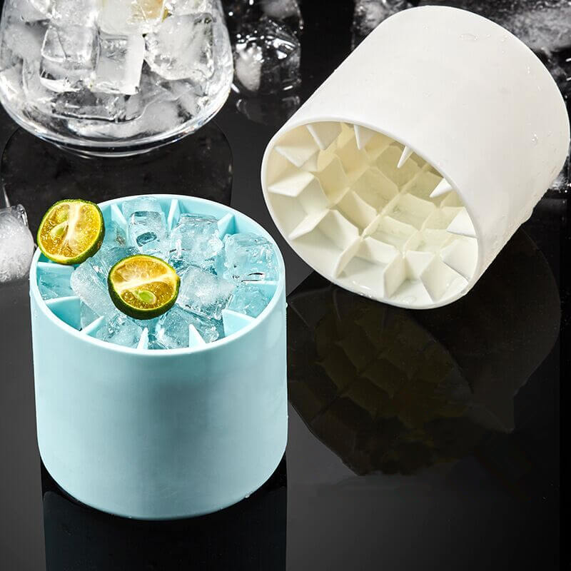 50% off | Frozen™ - Enjoy endless cold drinks! [Last day discount]