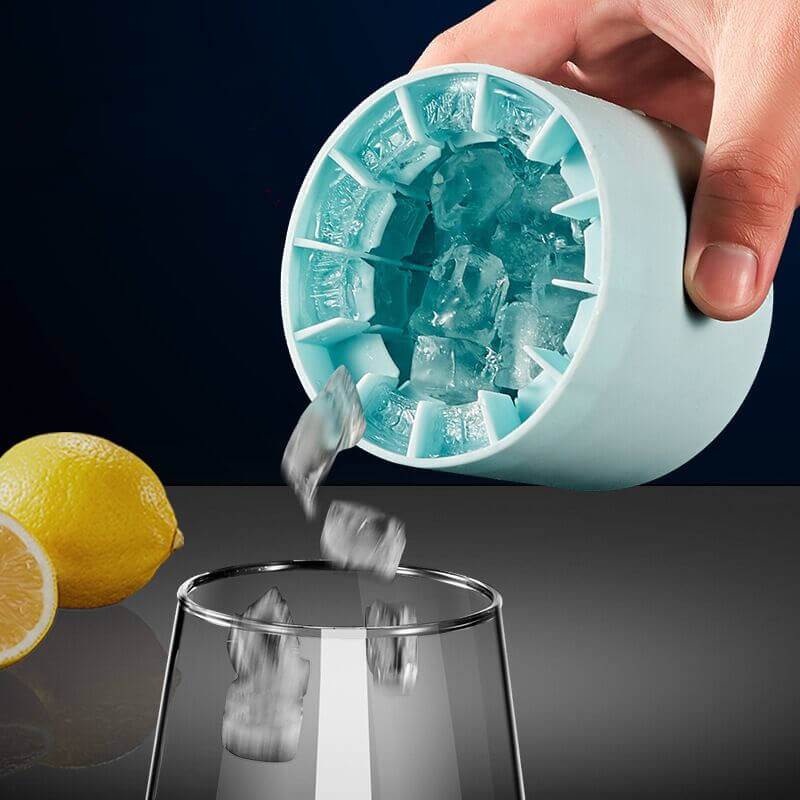 50% off | Frozen™ - Enjoy endless cold drinks! [Last day discount]