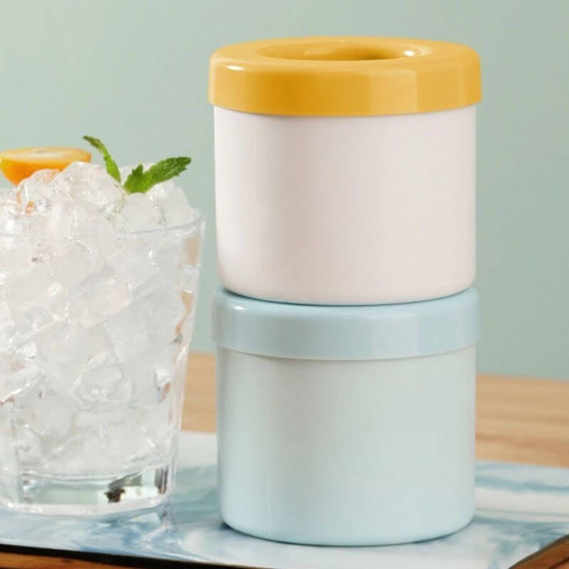 50% off | Frozen™ - Enjoy endless cold drinks! [Last day discount]