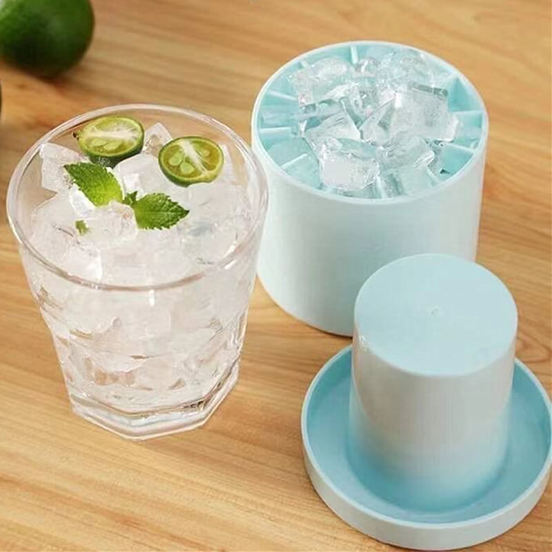 50% off | Frozen™ - Enjoy endless cold drinks! [Last day discount]