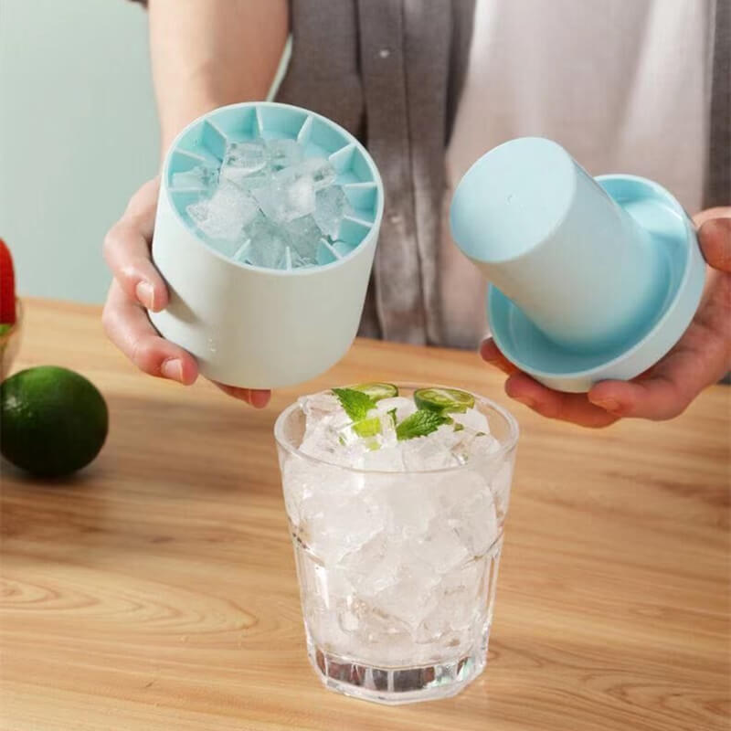 50% off | Frozen™ - Enjoy endless cold drinks! [Last day discount]