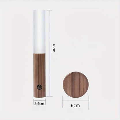MagniGlo™ | Wall light 
