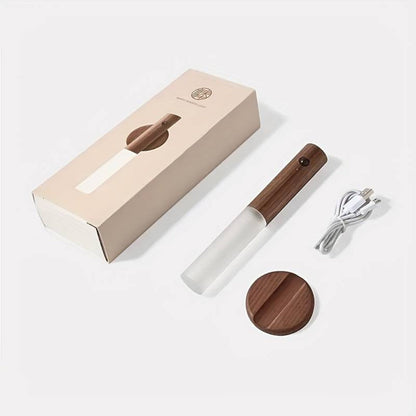 MagniGlo™ | Wall light 