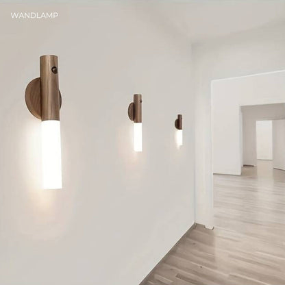 MagniGlo™ | Wall light 