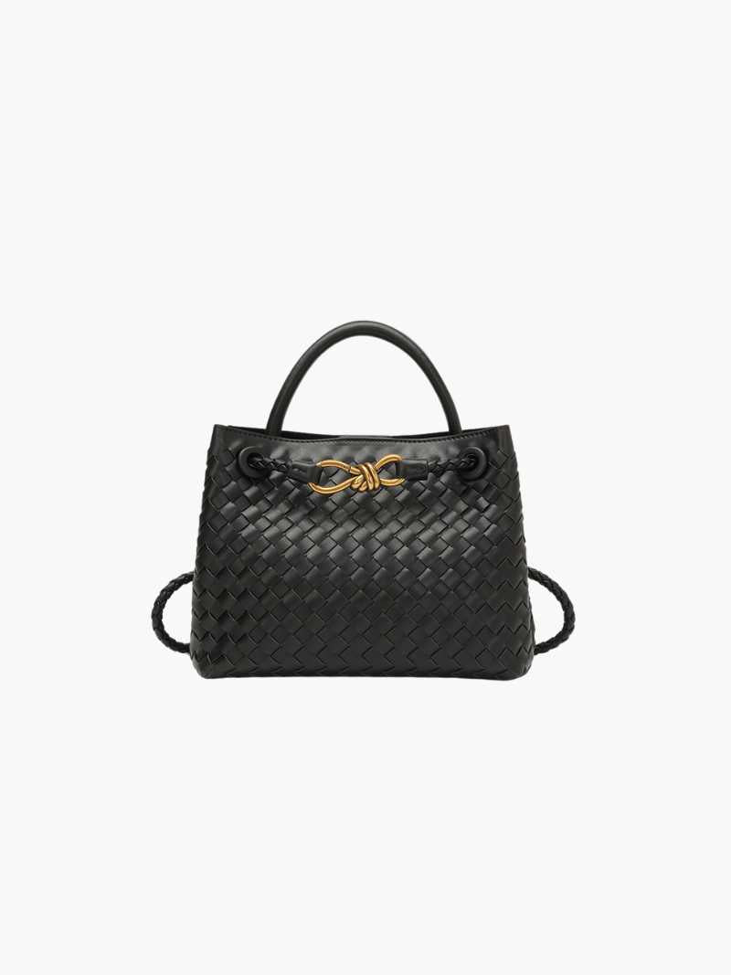 Luci™ Woven Bag