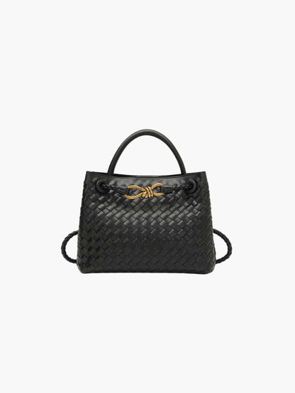 Luci™ Woven Bag