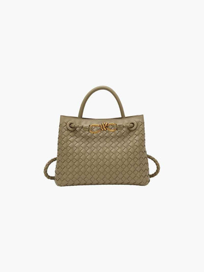 Luci™ Woven Bag