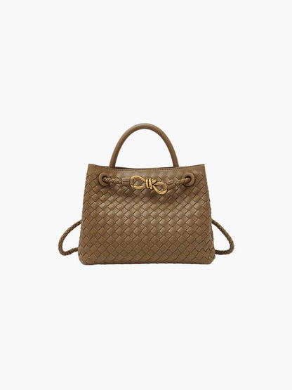 Luci™ Woven Bag