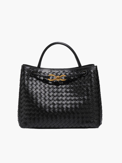 Luci™ Woven Bag