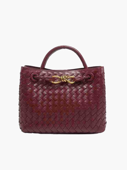 Luci™ Woven Bag