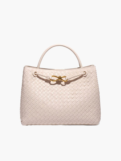 Luci™ Woven Bag