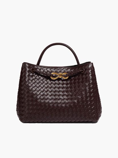 Luci™ Woven Bag