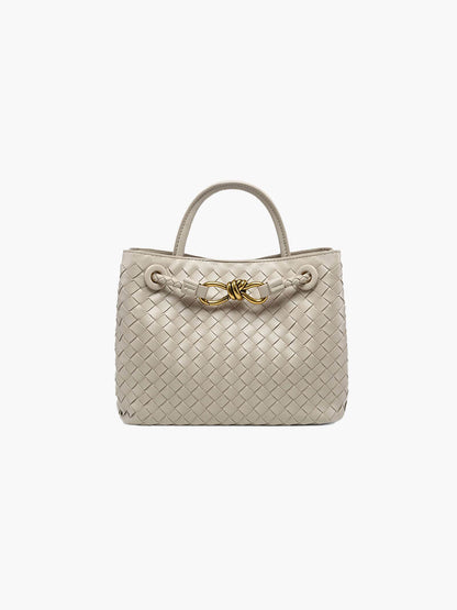 Luci™ Woven Bag