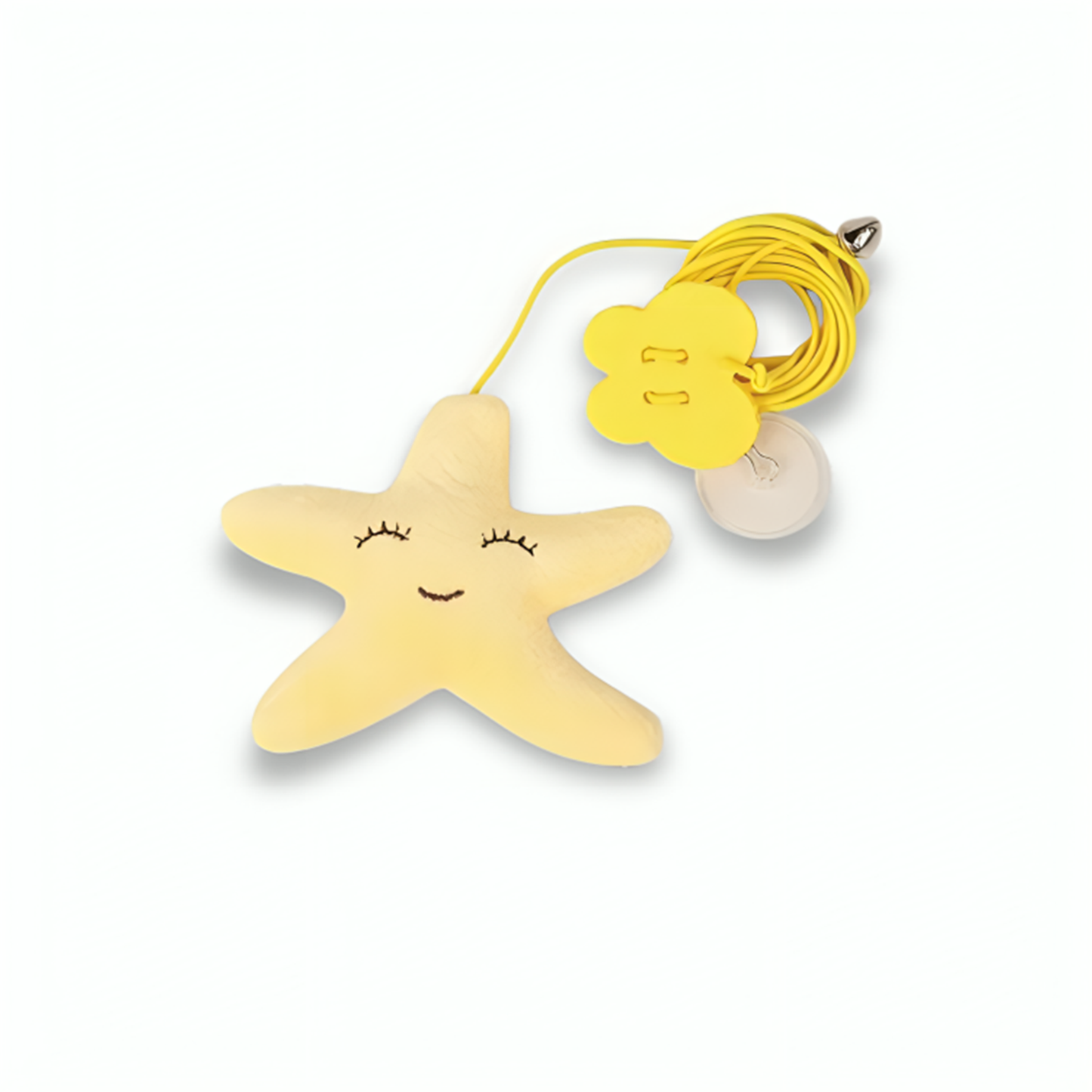 KittyFlex™ | Interactive and flexible toys for pets