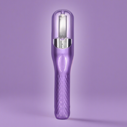 HairSculpt™ | Professional Hair Styling Tool