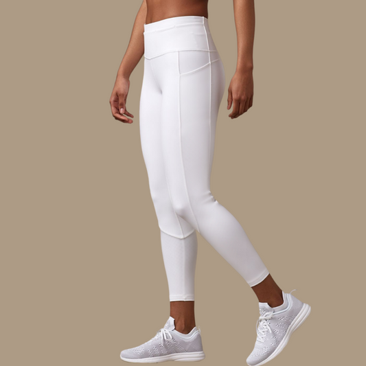 EquiCore™ | Performance Leggings with Pockets