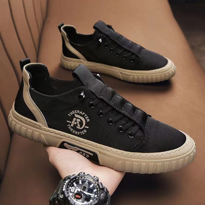 PrimeStep™ | Prime sneakers - for every occasion