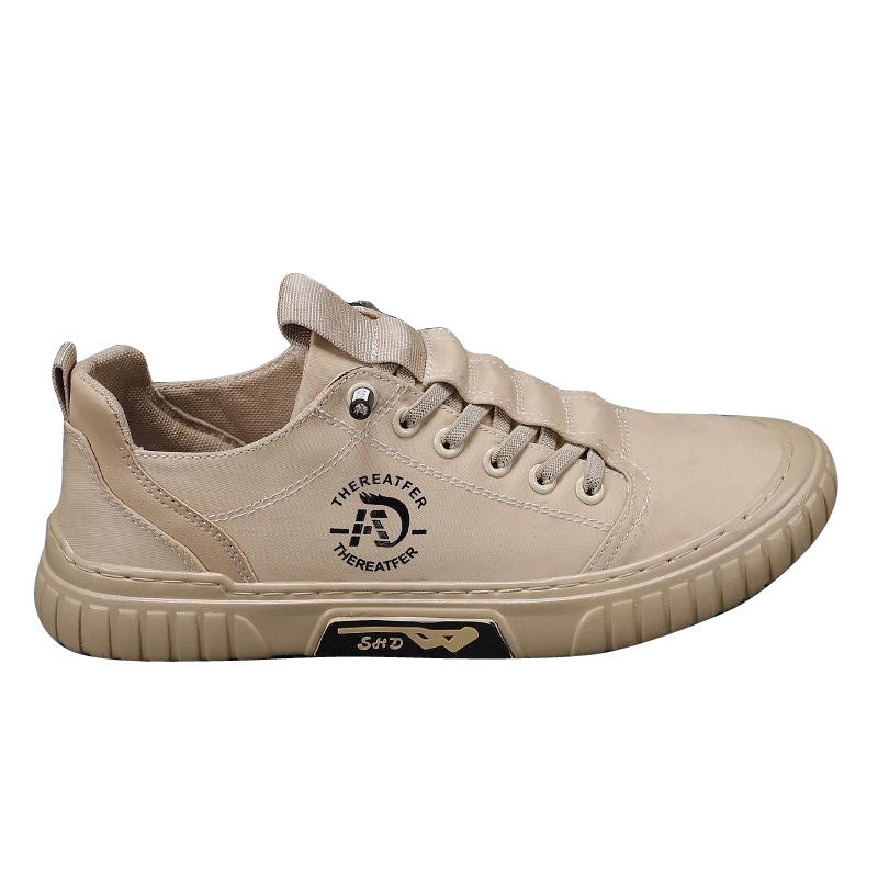 PrimeStep™ | Prime sneakers - for every occasion
