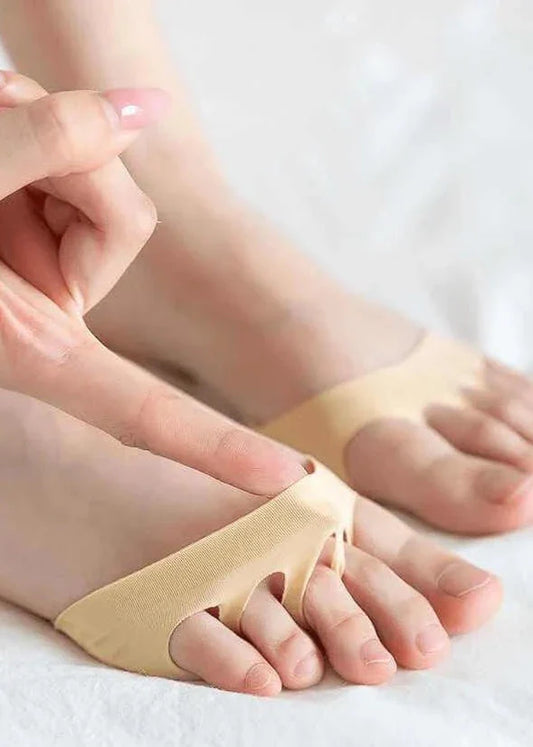 ErgoCushion™ | Ergonomic cushion for optimal comfort