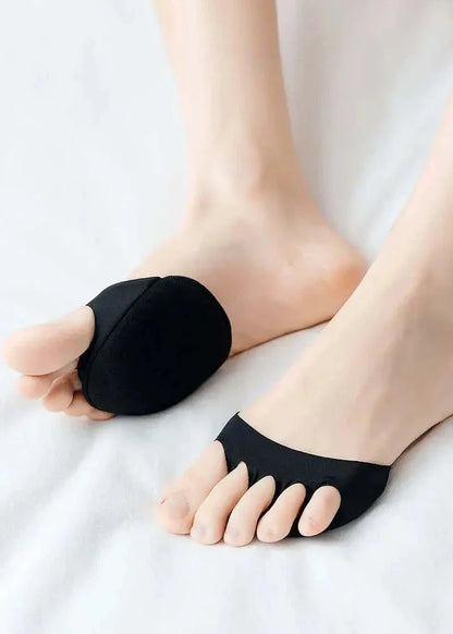 ErgoCushion™ | Ergonomic cushion for optimal comfort