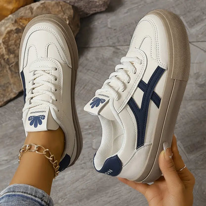 Adeline™ - Orthopedic Sneakers
