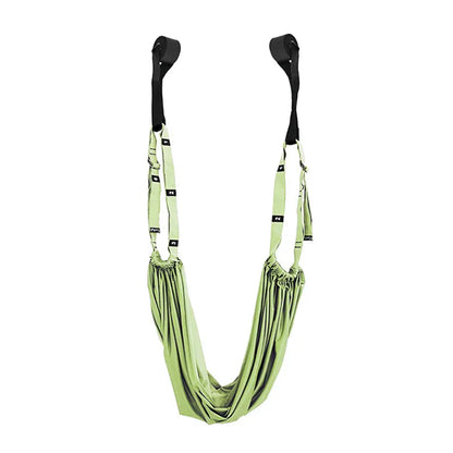 YogaStrap™ | Yoga rope for back comfort